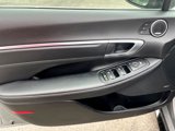 Used 2021 Hyundai Sonata Limited image 6
