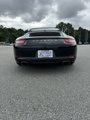Used 2014 Porsche 911 Carrera image 6