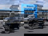 New 2025 Chevrolet Silverado 1500 LT w/ All Star Edition Plus image 2