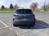 Certified 2024 MAZDA CX-50 AWD 2.5 S w/ Weather Package image 4