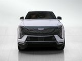 New 2025 Cadillac Escalade IQ Sport 2 image 5