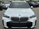 New 2026 BMW X5 xDrive40i w/ M Sport Package image 2