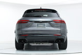 Certified 2025 Maserati Grecale Modena image 4