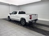 New 2025 Chevrolet Silverado 1500 LT image 5