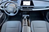 New 2026 Toyota Prius LE image 4