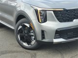New 2025 Kia Sorento SX Prestige image 3