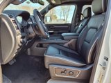 New 2025 RAM 1500 Limited image 3