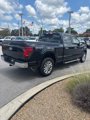 Certified 2024 Ford F150 XLT w/ Equipment Group 303A High image 5