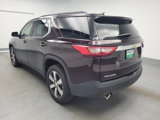 Used 2020 Chevrolet Traverse LT w/ LT Premium Package image 5
