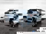 New 2025 Subaru Solterra Premium image 3
