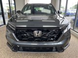 New 2026 Honda CR-V Sport-L image 6