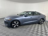 New 2025 Audi A5 2.0T Premium Plus image 4