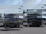 New 2026 Cadillac Vistiq Premium Luxury w/ LPO, Floor Liner Package image 5