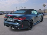New 2026 BMW M4 xDrive Competition image 5