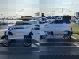 New 2025 Cadillac XT6 Premium Luxury w/ Technology Package image 4