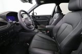 New 2025 Subaru Forester Limited image 5