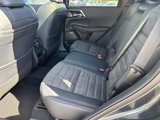 New 2025 Mitsubishi Outlander SE image 4