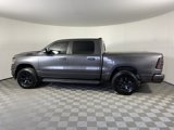 Used 2021 RAM 1500 Big Horn image 6