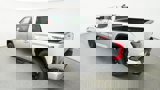 New 2025 Toyota Tundra 1794 Edition image 5