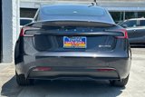 Used 2025 Tesla Model 3 Long Range image 5
