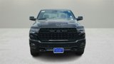 New 2025 RAM 1500 Limited image 2