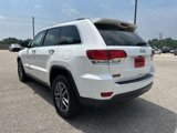 Used 2022 Jeep Grand Cherokee Limited image 5
