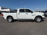 Used 2017 RAM 1500 SLT image 6