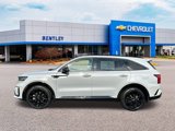 Used 2022 Kia Sorento SX image 2