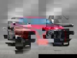 New 2025 Toyota Tundra SR5 image 2