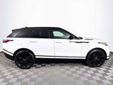 New 2026 Land Rover Range Rover Velar Dynamic SE image 4