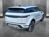 New 2026 Land Rover Range Rover Evoque S image 5