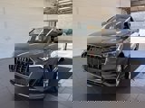 New 2025 Audi Q3 2.0T Premium image 3