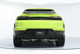 Used 2025 Lamborghini Urus SE image 4