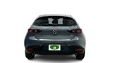 Used 2023 MAZDA MAZDA3 s image 3