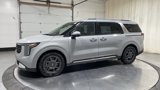 New 2026 Kia Carnival SX image 4