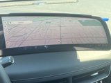 New 2026 Cadillac CT5 Premium Luxury w/ Technology Package image 6