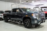 Used 2020 GMC Sierra 3500 Denali w/ Denali Ultimate Package image 6
