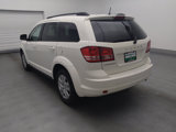 Used 2019 Dodge Journey SE image 5