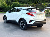 Used 2018 Toyota C-HR XLE image 5