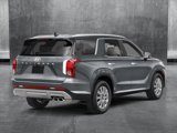 New 2025 Hyundai Palisade SEL image 2