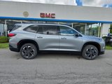 Used 2025 Buick Enclave Sport Touring w/ Trailering Package, 5000 lbs. image 2
