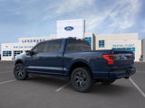 New 2025 Ford F150 Lightning XLT image 4