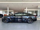 New 2026 BMW M4 xDrive Competition image 3
