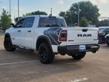 Used 2023 RAM 1500 Rebel w/ Rebel Level 2 Equipment Group image 4