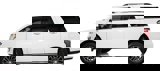 Used 2020 Ford Expedition Max Limited w/ Equipment Group 301A image 6