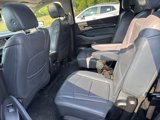 Used 2018 Buick Enclave Essence w/ Trailering Package image 5