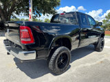 Used 2020 RAM 1500 Laramie image 6