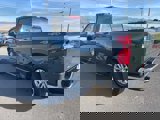 New 2025 Chevrolet Silverado 1500 LT image 5