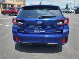 New 2025 Subaru Impreza 2.0i image 6