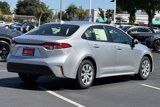 New 2026 Toyota Corolla LE image 3